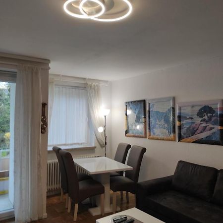 Guenther'S Harzburg Stube Bad Harzburg Extérieur photo