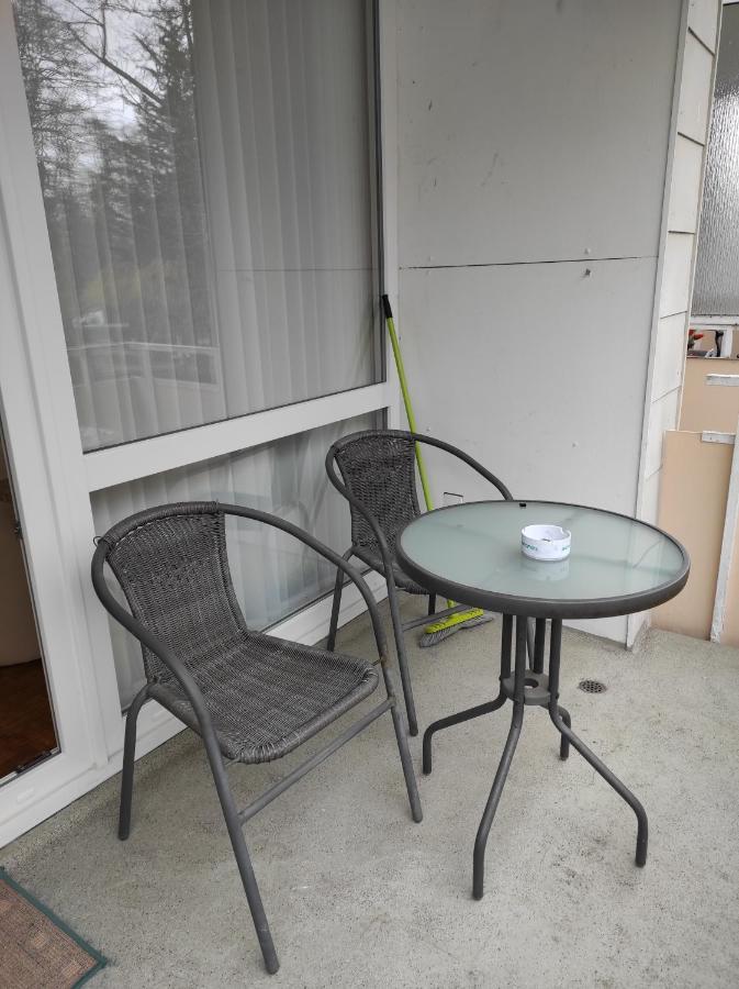 Guenther'S Harzburg Stube Bad Harzburg Extérieur photo